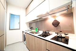 Sturdee Residences (D8), Condominium #227557421